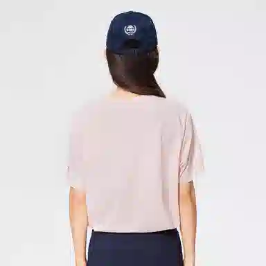 Kappa GARA T