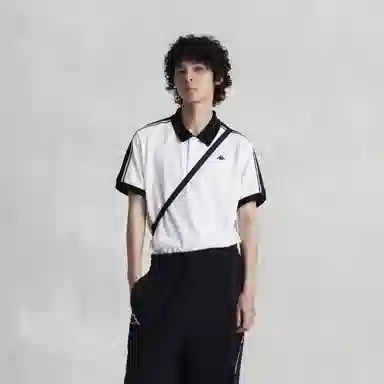 Kappa 1916 tPolo