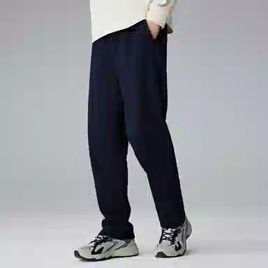 Kappa GARA