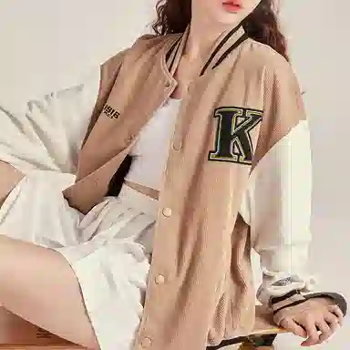 Kappa ITALIA Jacket