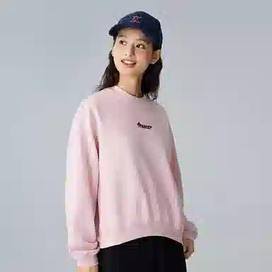 Kappa KAPPA PLAYER