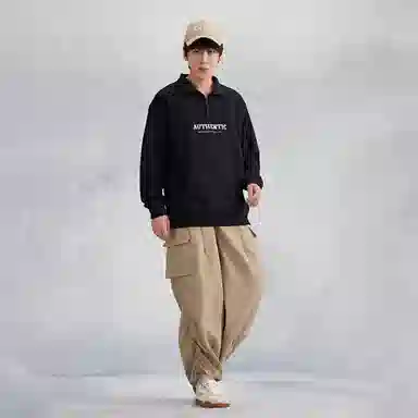 Kappa KAPPA PLAYER