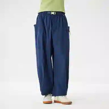 Kappa KAPPA PLAYER -8721