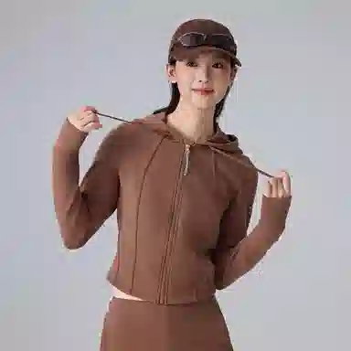 Kappa GARA