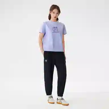 Kappa KAPPA PLAYER T