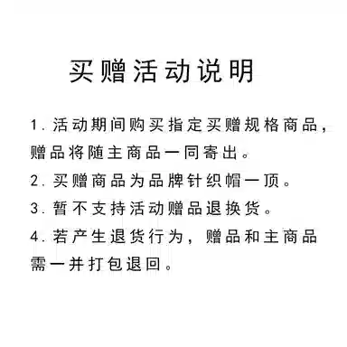 Kappa Classic Low Brown