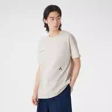 Kappa KAPPA PLAYER T