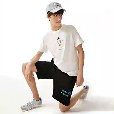 Kappa 1916 T