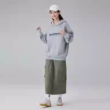 Kappa KAPPA PLAYER