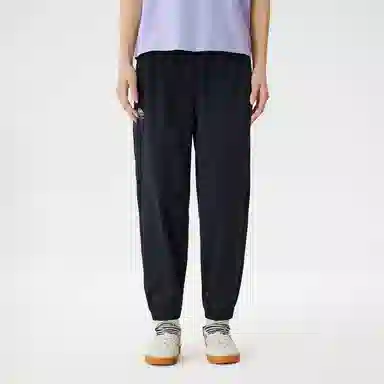 Kappa KAPPA PLAYER -990