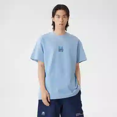 Kappa KAPPA PLAYER T -8015