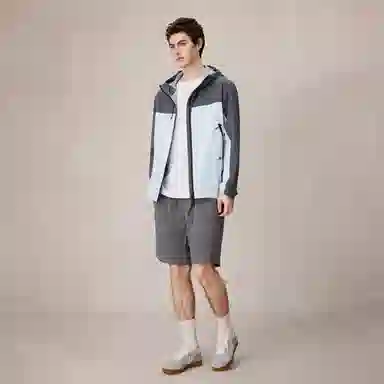 Kappa GARA