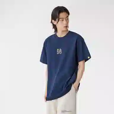 Kappa KAPPA PLAYER T -8721