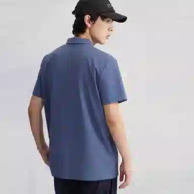 Kappa TPolo