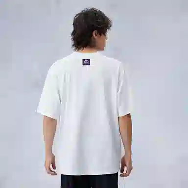 Kappa PLAYER T