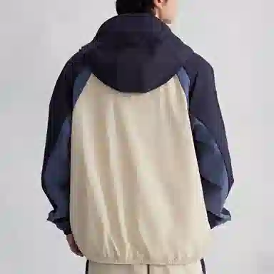 Kappa 1916 Series Khaki