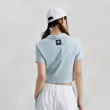 Kappa POLO T