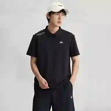 Kappa tPolo
