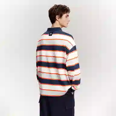 Kappa KAPPA PLAYER Polo