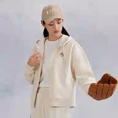Kappa KAPPA 1916