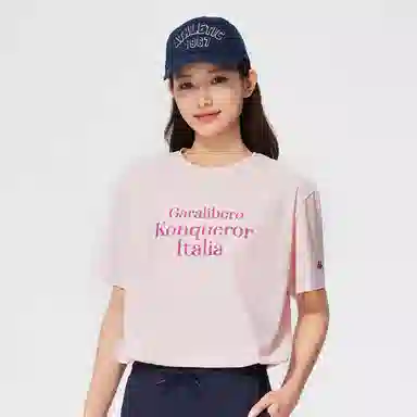 Kappa GARA T