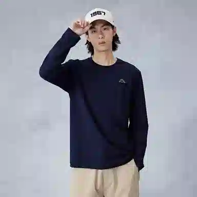 Kappa KAPPA 1916