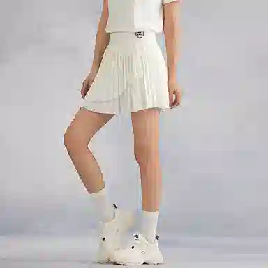 Kappa KAPPA 1916 SS24