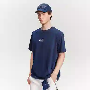 Kappa KAPPA PLAYER T