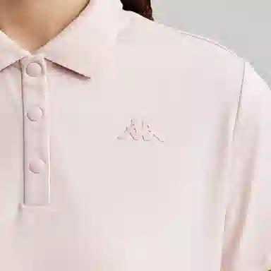 Kappa POLO T