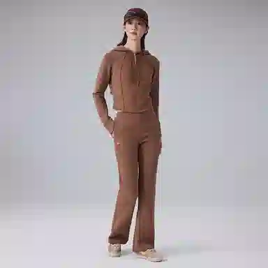 Kappa GARA