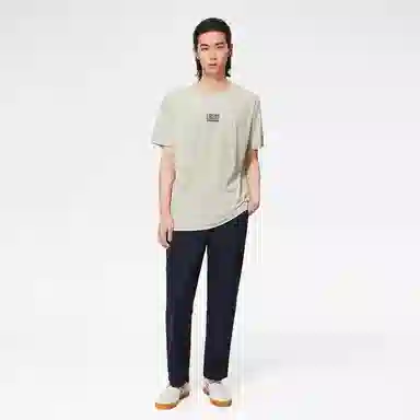 Kappa GARA1916 T