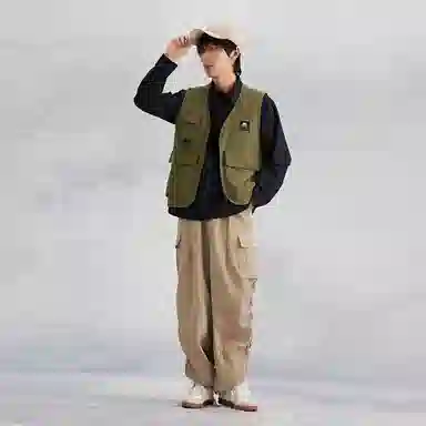 Kappa KAPPA PLAYER