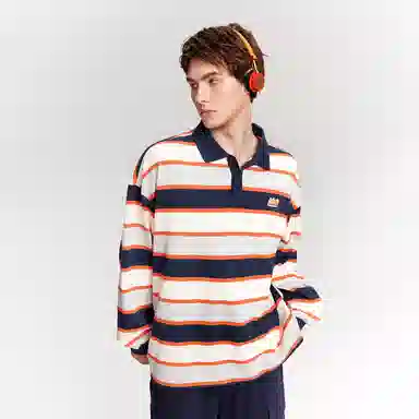 Kappa KAPPA PLAYER Polo