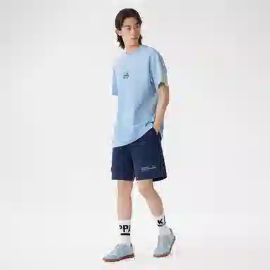 Kappa KAPPA PLAYER T -8015