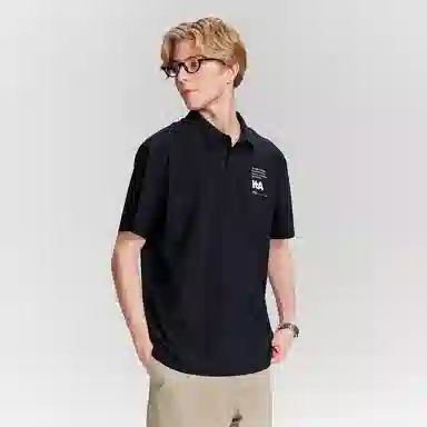 Kappa GARA Polo