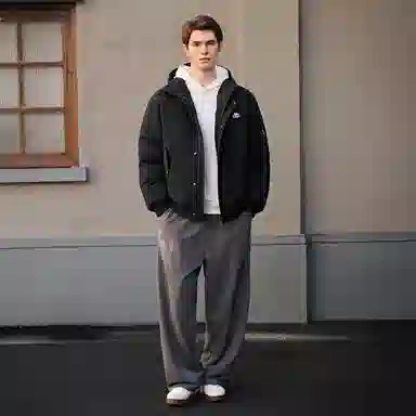 Kappa KAPPA PLAYER