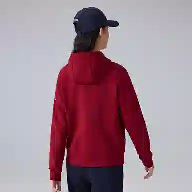 Kappa GARA