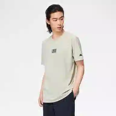 Kappa GARA1916 T