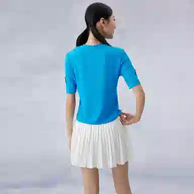 Kappa KAPPA 1916 T