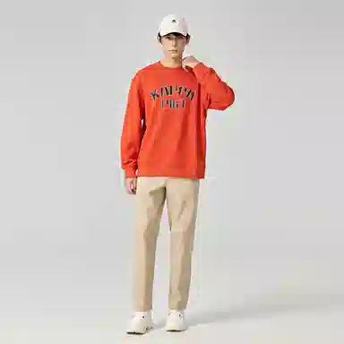 Kappa KAPPA 1916 logo