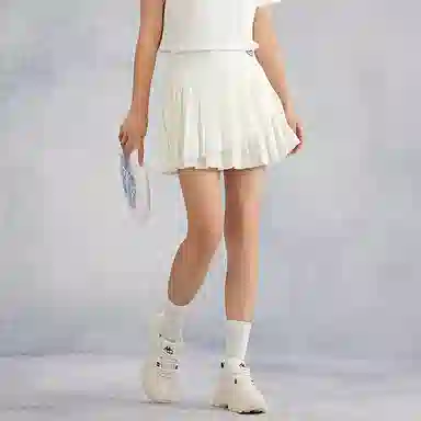 Kappa KAPPA 1916 SS24