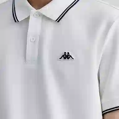 KAPPA 1916 logoPolo