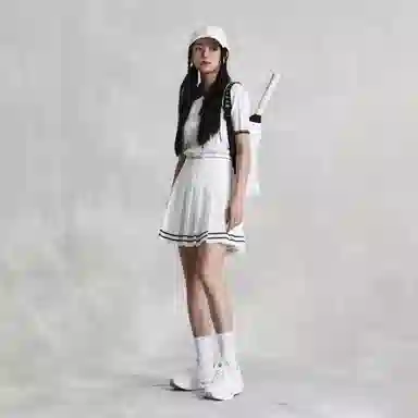 Kappa KAPPA 1916 SS24 LOGO