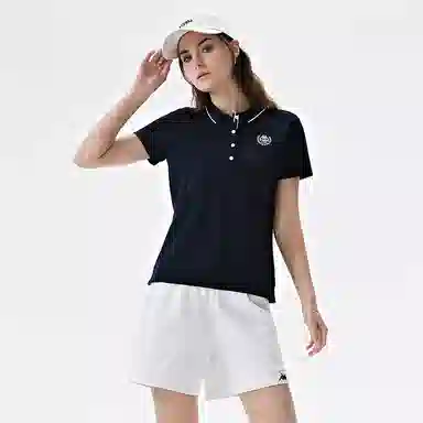 Kappa POLO T