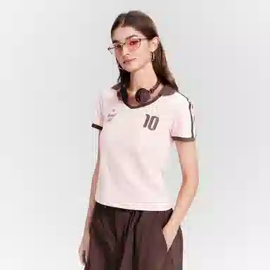 Kappa POLO T