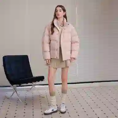 Kappa KAPPA PLAYER