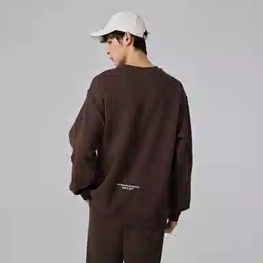 Kappa KAPPA PLAYER