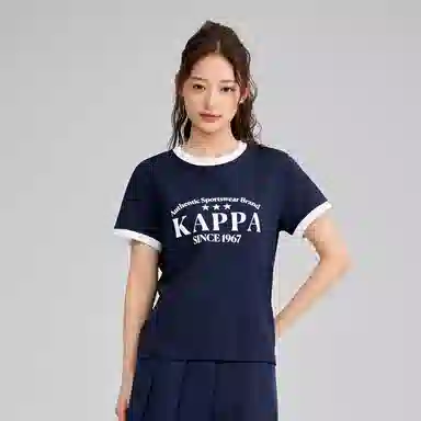 Kappa 1916 T