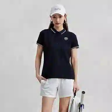 Kappa POLO T