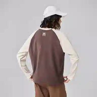 Kappa KAPPA PLAYER T